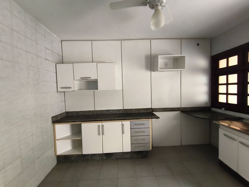 Casa, 2 quartos, 110 m² - Foto 8