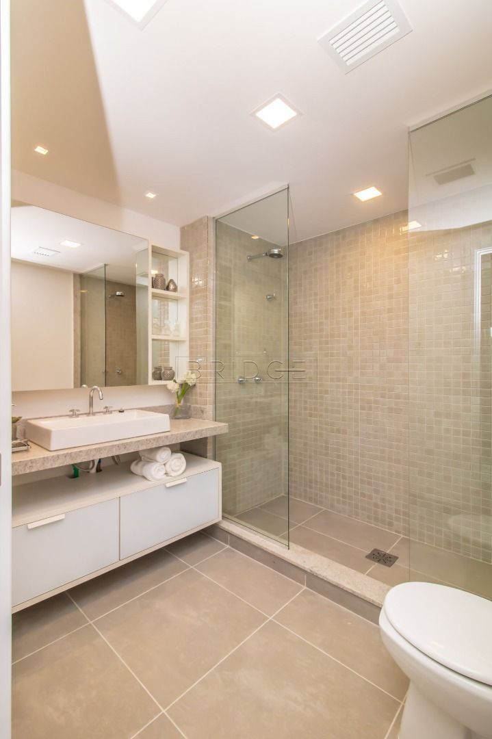 Apartamento, 3 quartos, 101 m² - Foto 24