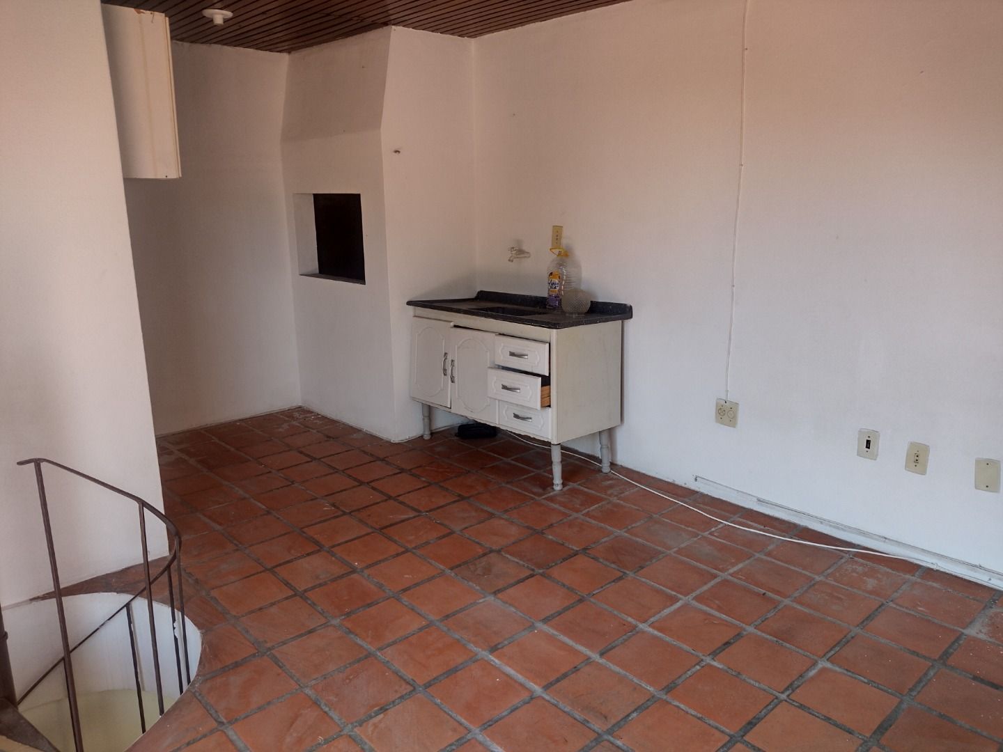 Apartamento, 1 quarto, 91 m² - Foto 8