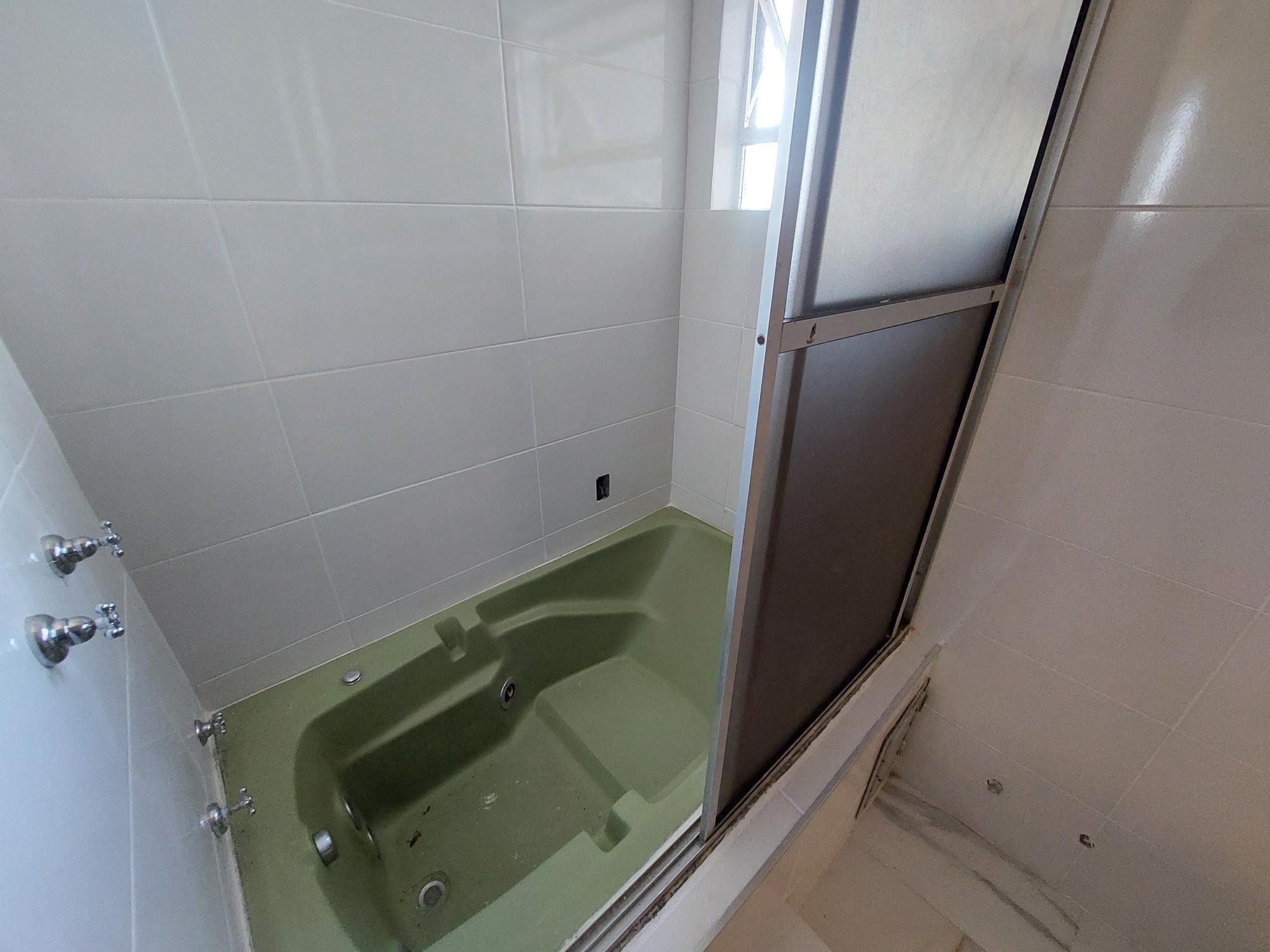 Casa, 3 quartos, 298 m² - Foto 10