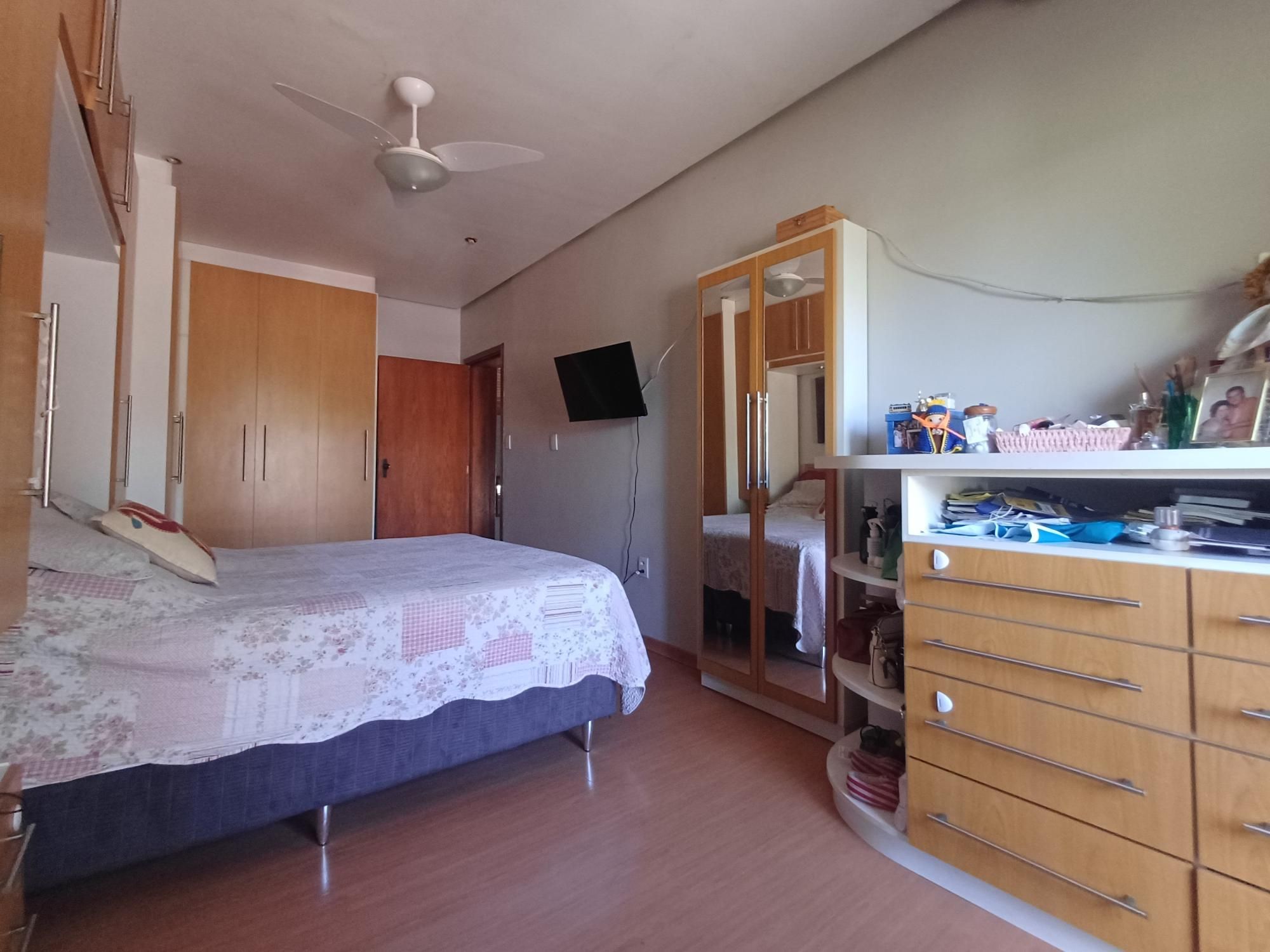 Casa, 3 quartos, 192 m² - Foto 50