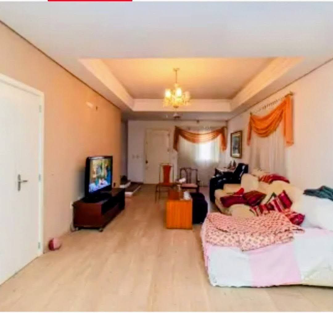 Casa, 5 quartos, 260 m² - Foto 8