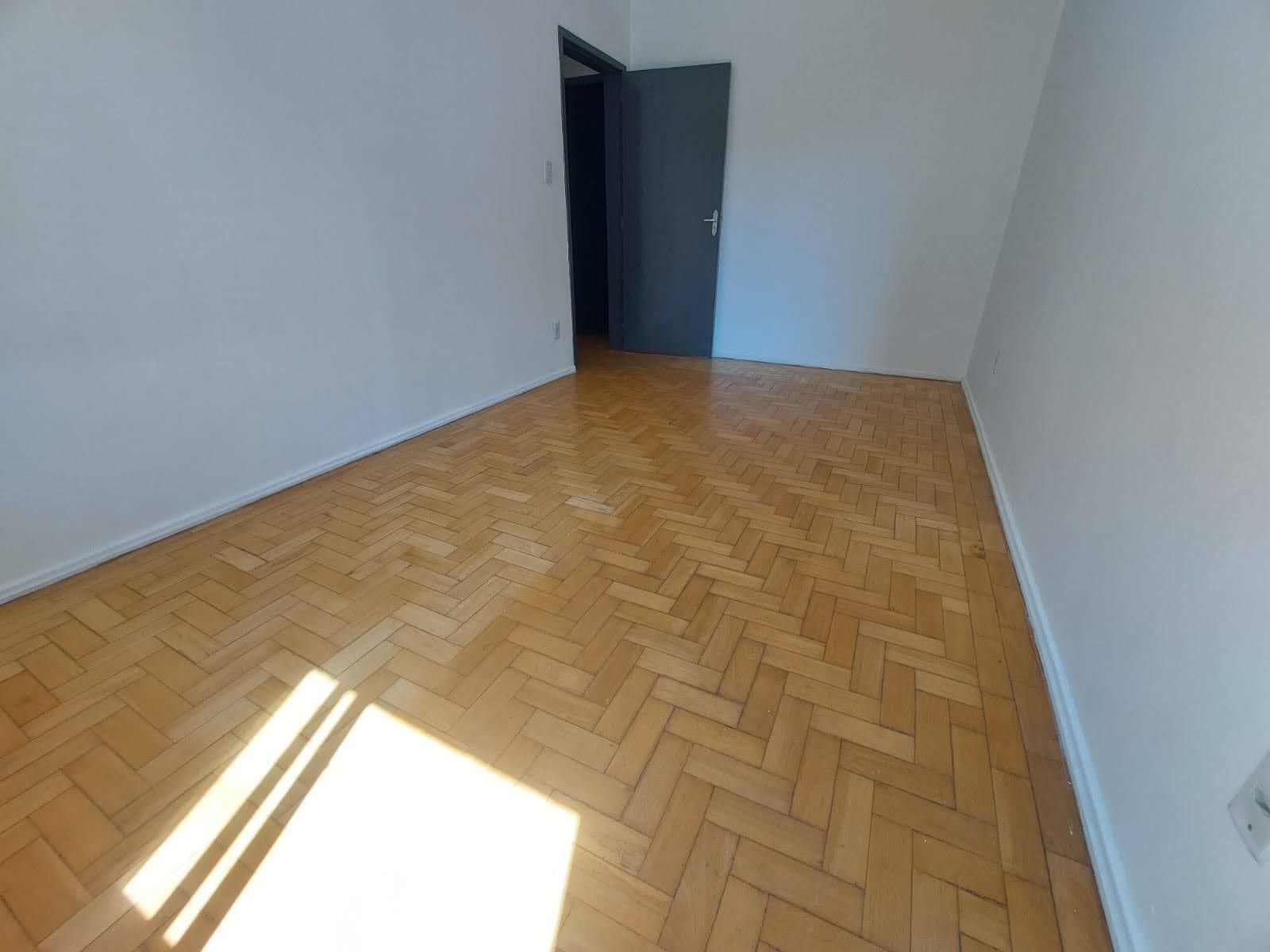 Apartamento, 3 quartos, 90 m² - Foto 11