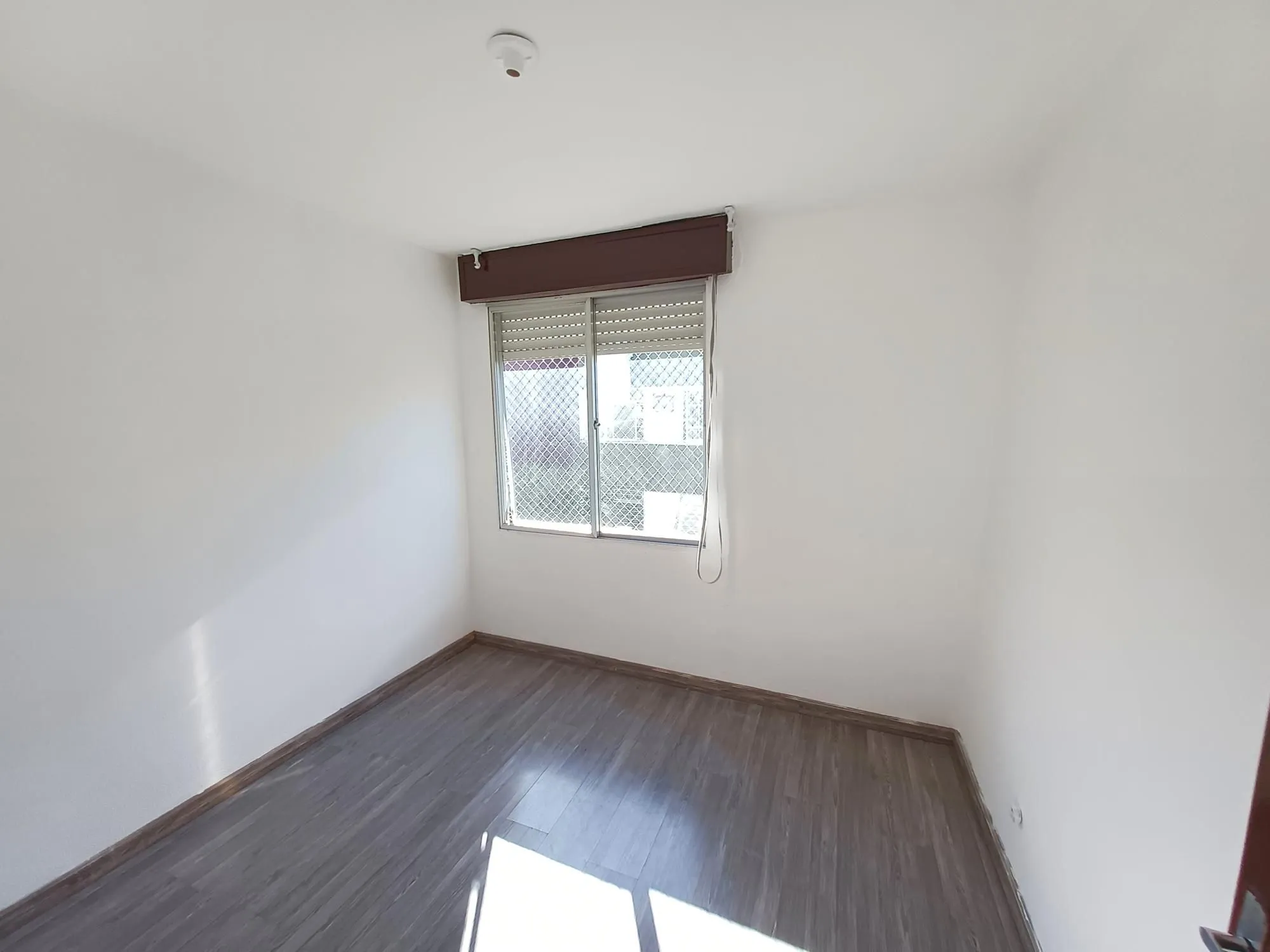 Apartamento, 2 quartos, 47 m² - Foto 4