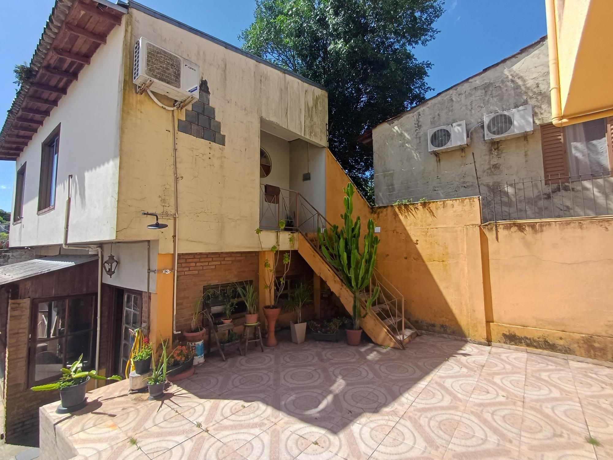 Casa, 3 quartos, 192 m² - Foto 80