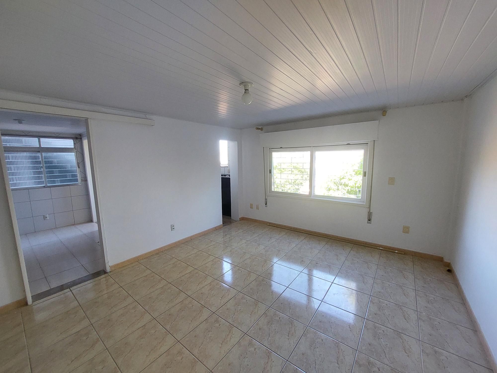 Casa, 3 quartos, 298 m² - Foto 17