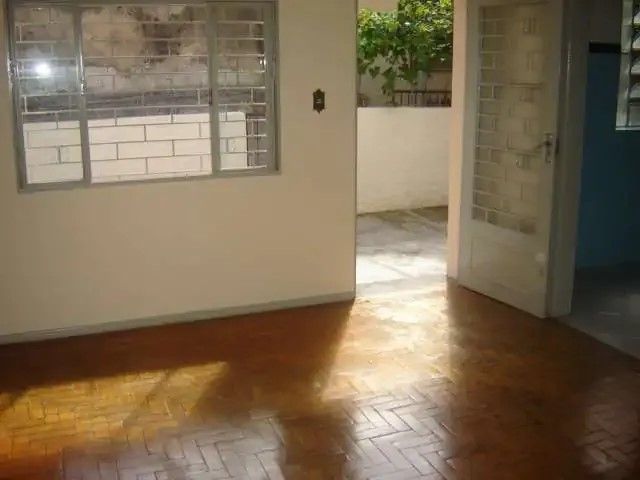 Casa, 1 quarto, 65 m² - Foto 4