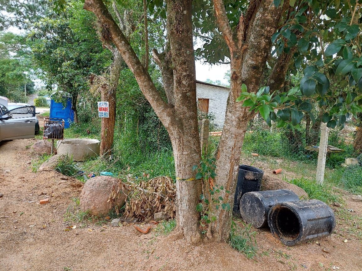 Terreno à venda, 300m² - Foto 8