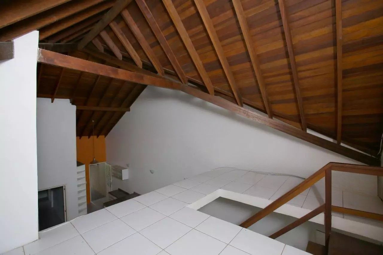 Casa, 2 quartos, 90 m² - Foto 5