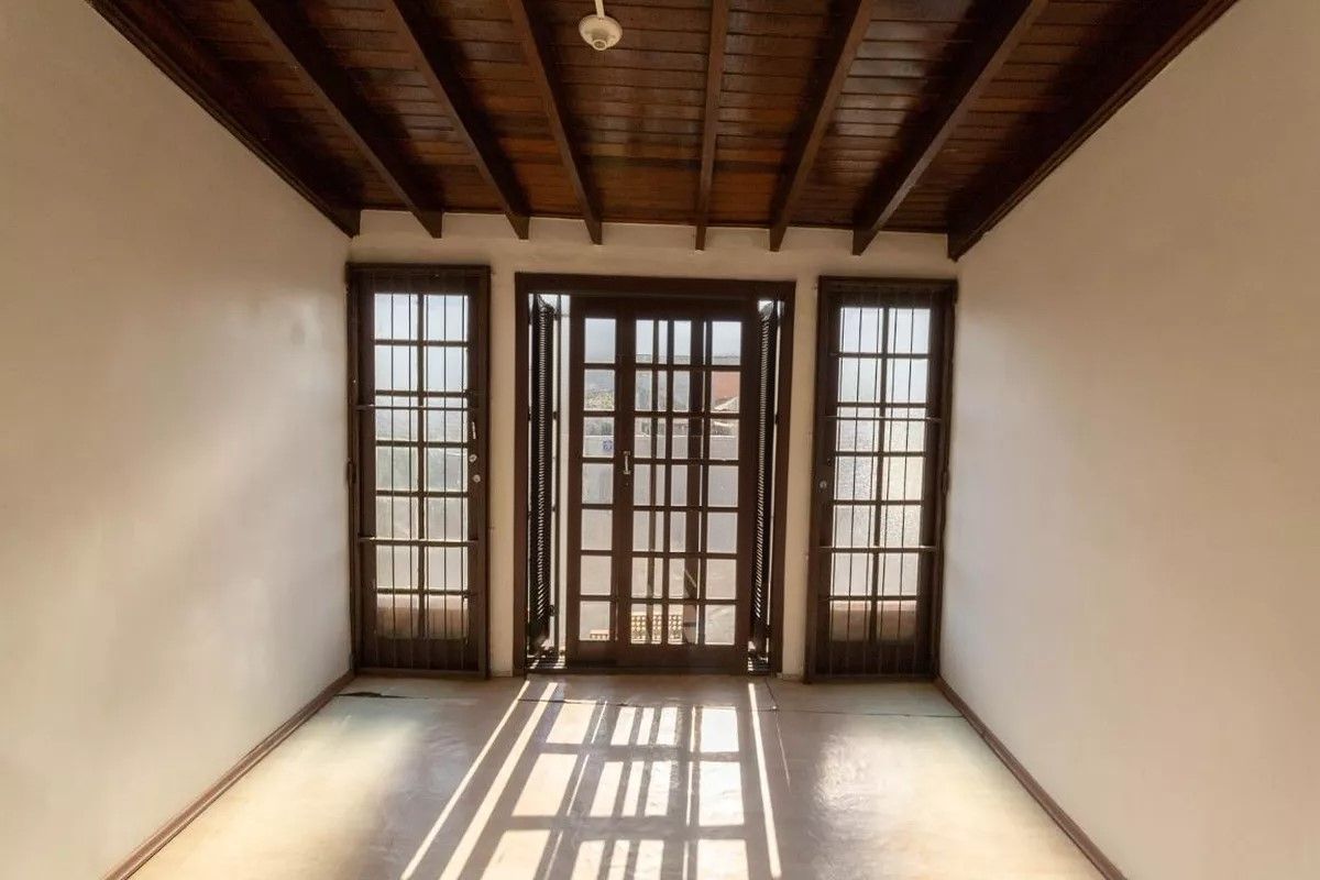 Casa, 3 quartos, 102 m² - Foto 9