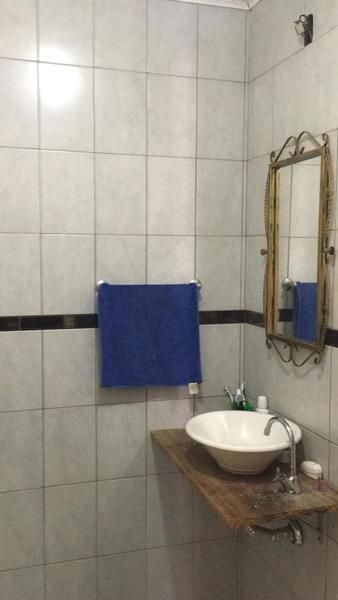 Casa à venda com 3 quartos, 150m² - Foto 19