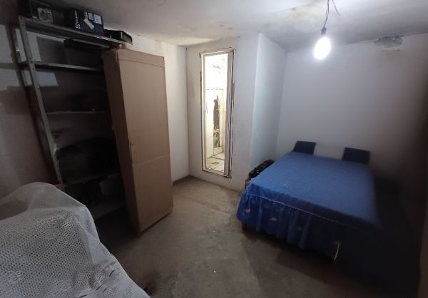 Prédio Inteiro, 300 m² - Foto 41