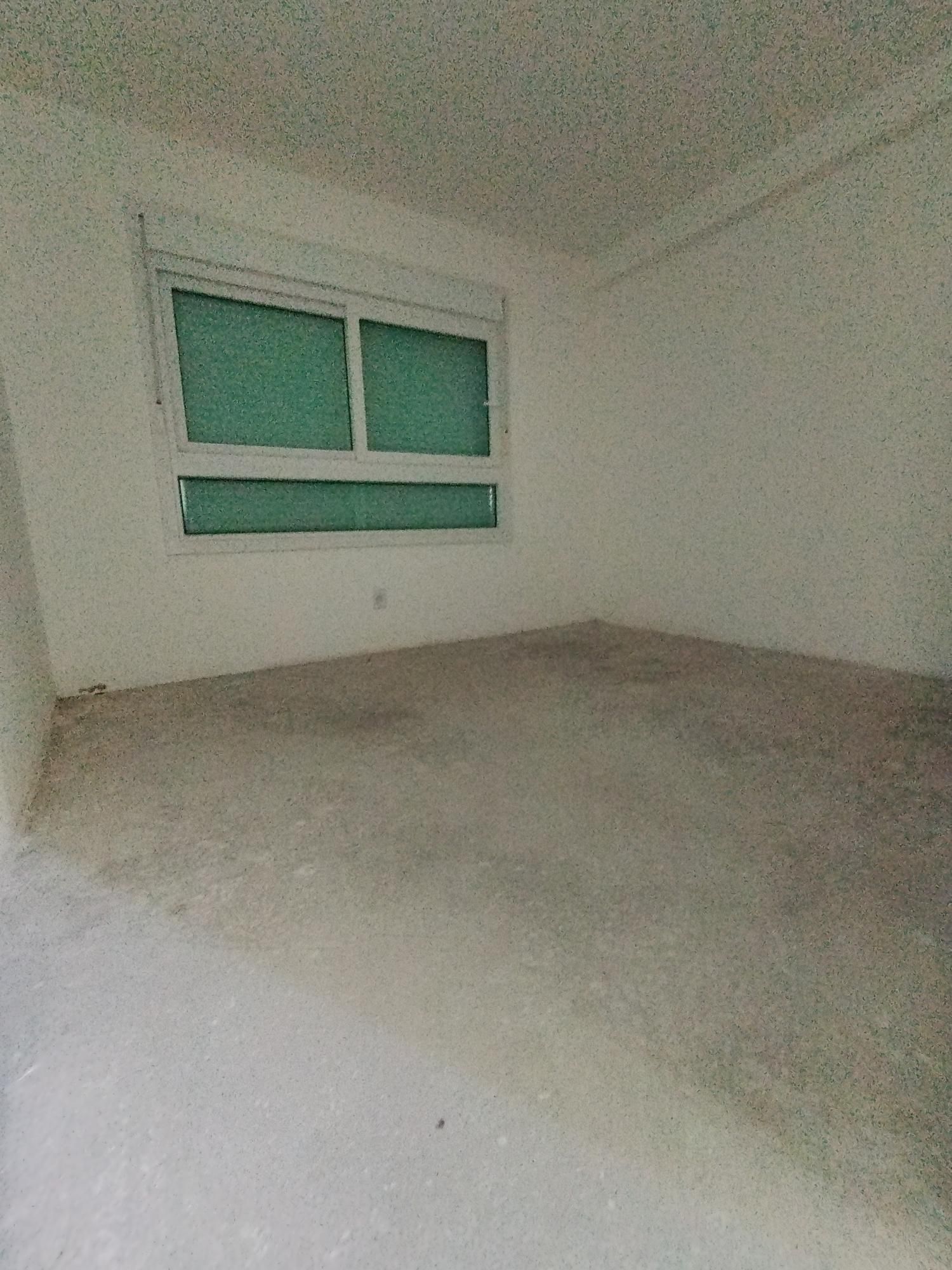 Apartamento, 4 quartos, 197 m² - Foto 13