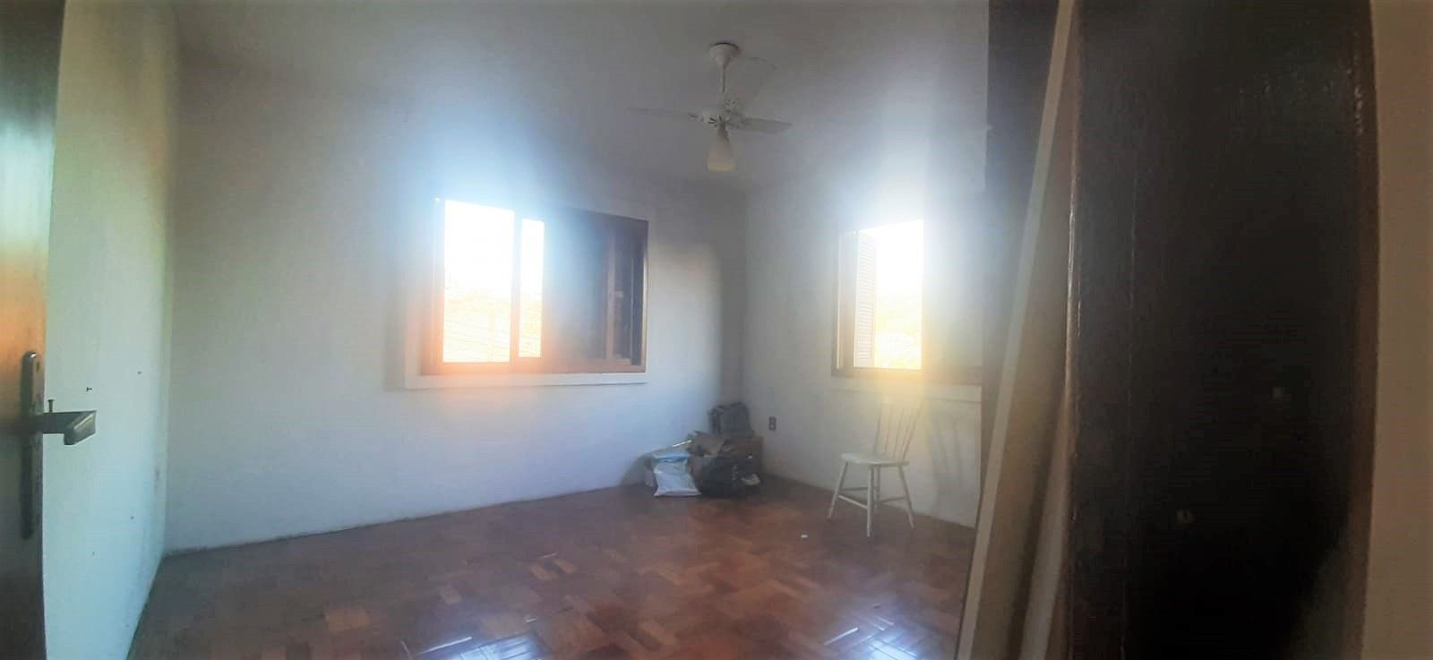 Casa, 3 quartos, 140 m² - Foto 10