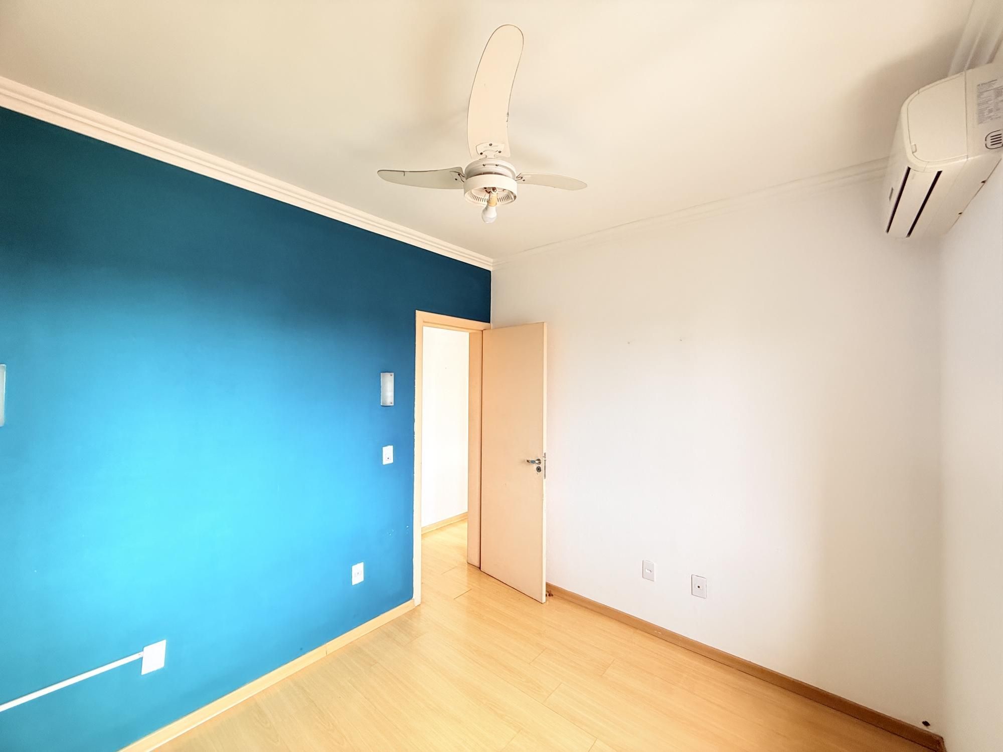 Apartamento, 2 quartos, 70 m² - Foto 14