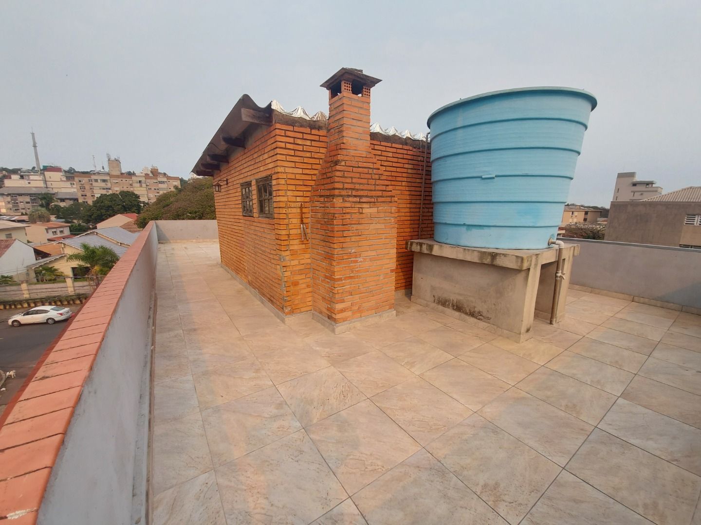 Apartamento, 2 quartos, 100 m² - Foto 24