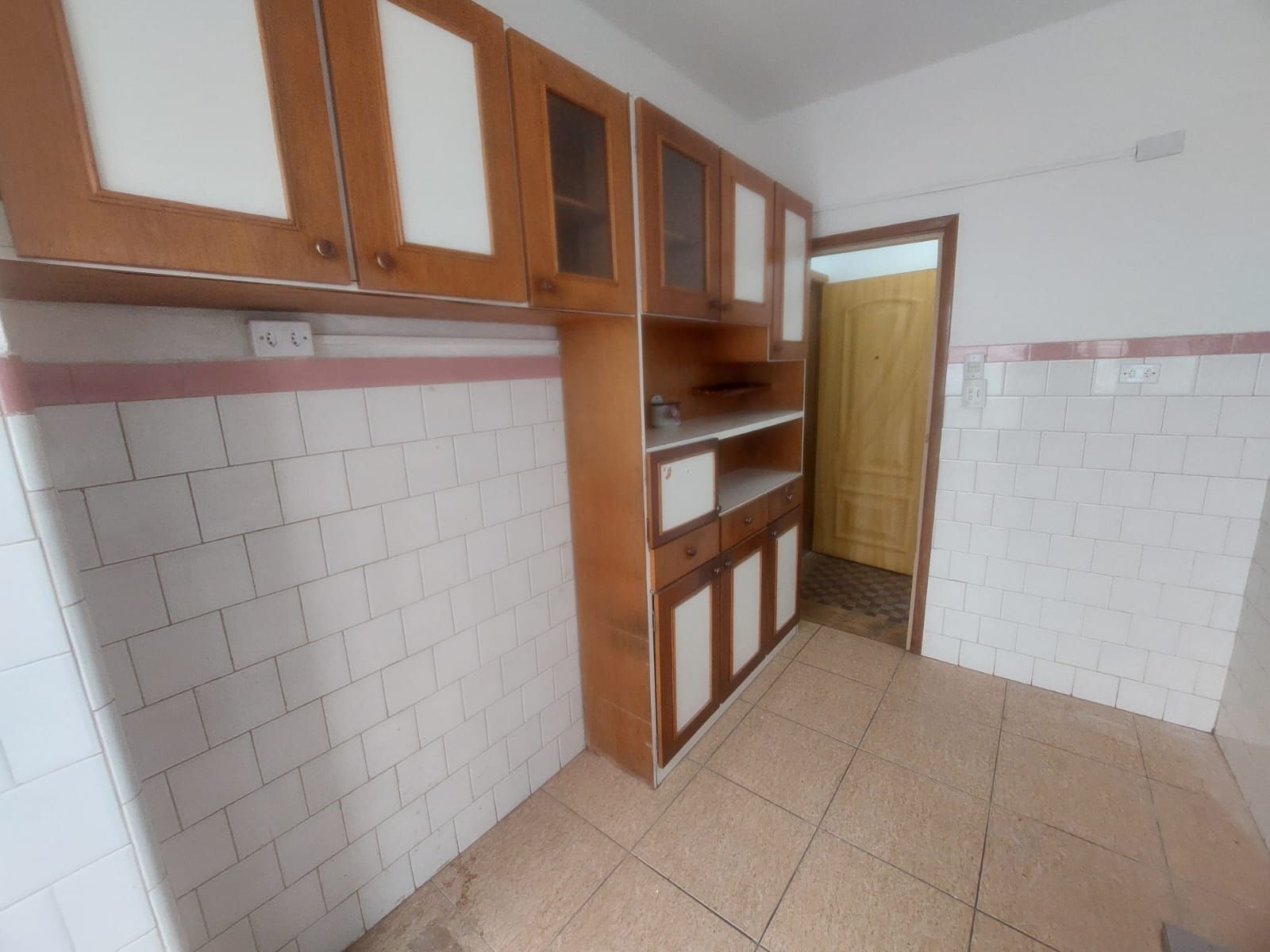 Apartamento, 2 quartos, 66 m² - Foto 26