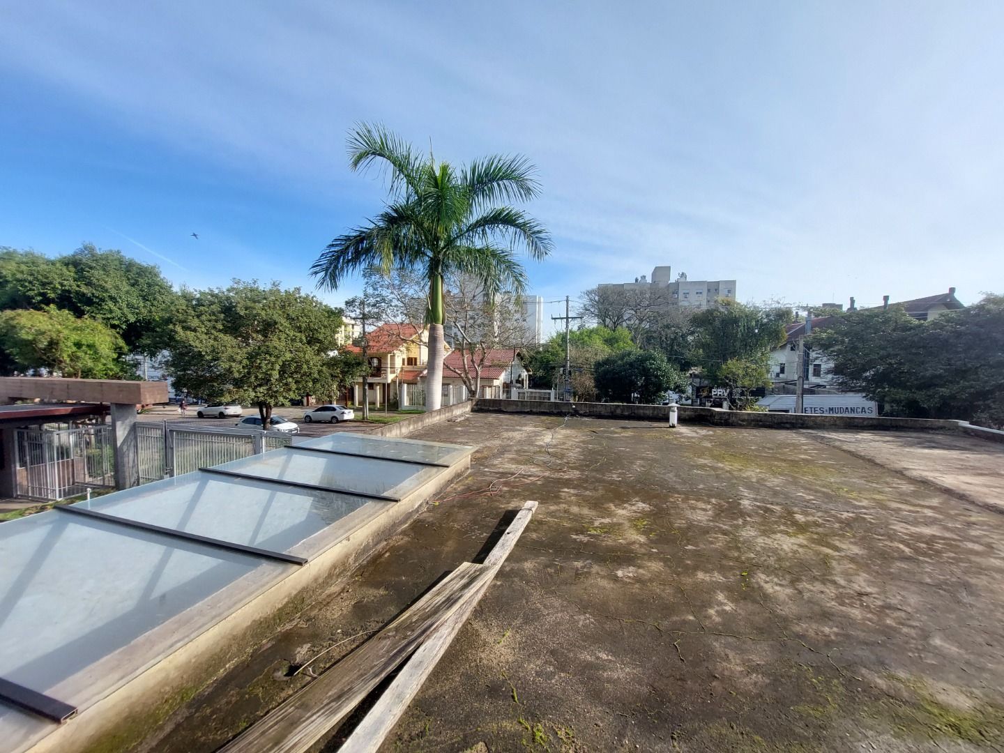 Loja-Salão para alugar, 230m² - Foto 18