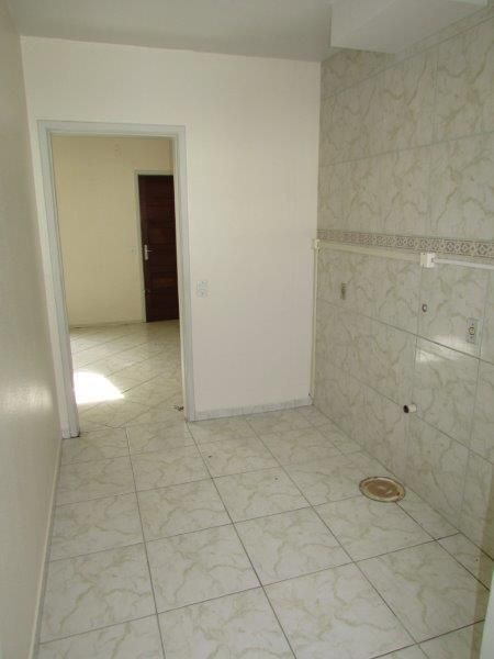 Apartamento, 2 quartos, 55 m² - Foto 6