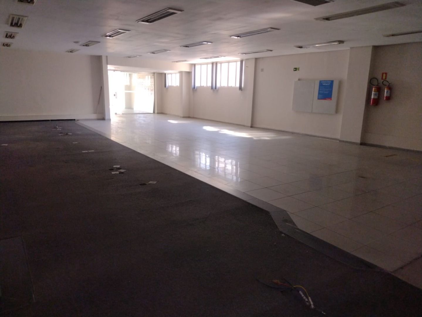 Prédio Inteiro, 643 m² - Foto 11