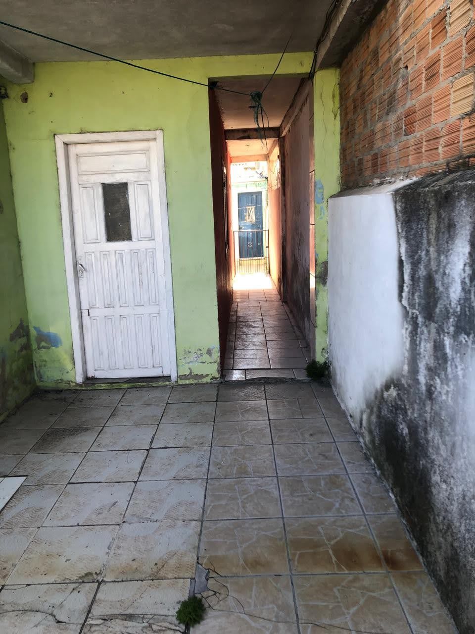 Casa, 3 quartos, 140 m² - Foto 3