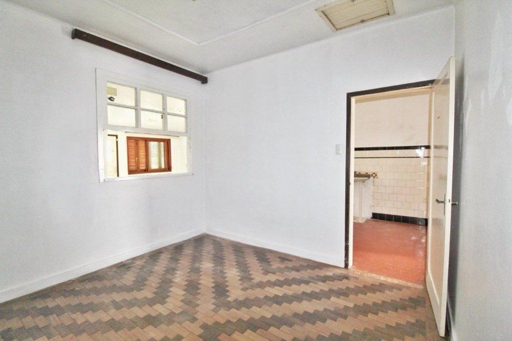 Casa à venda com 3 quartos, 120m² - Foto 11