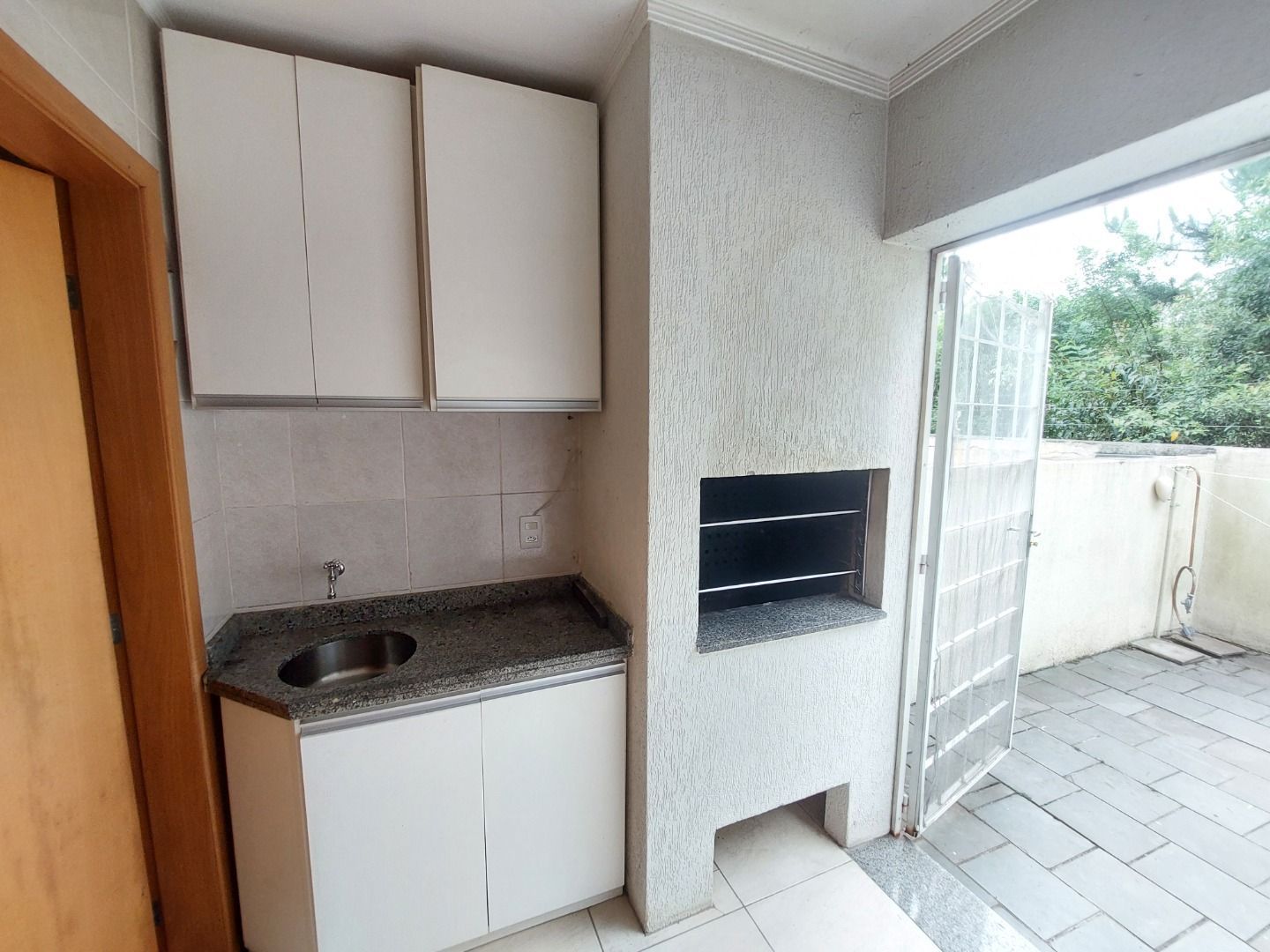 Casa, 3 quartos, 144 m² - Foto 9