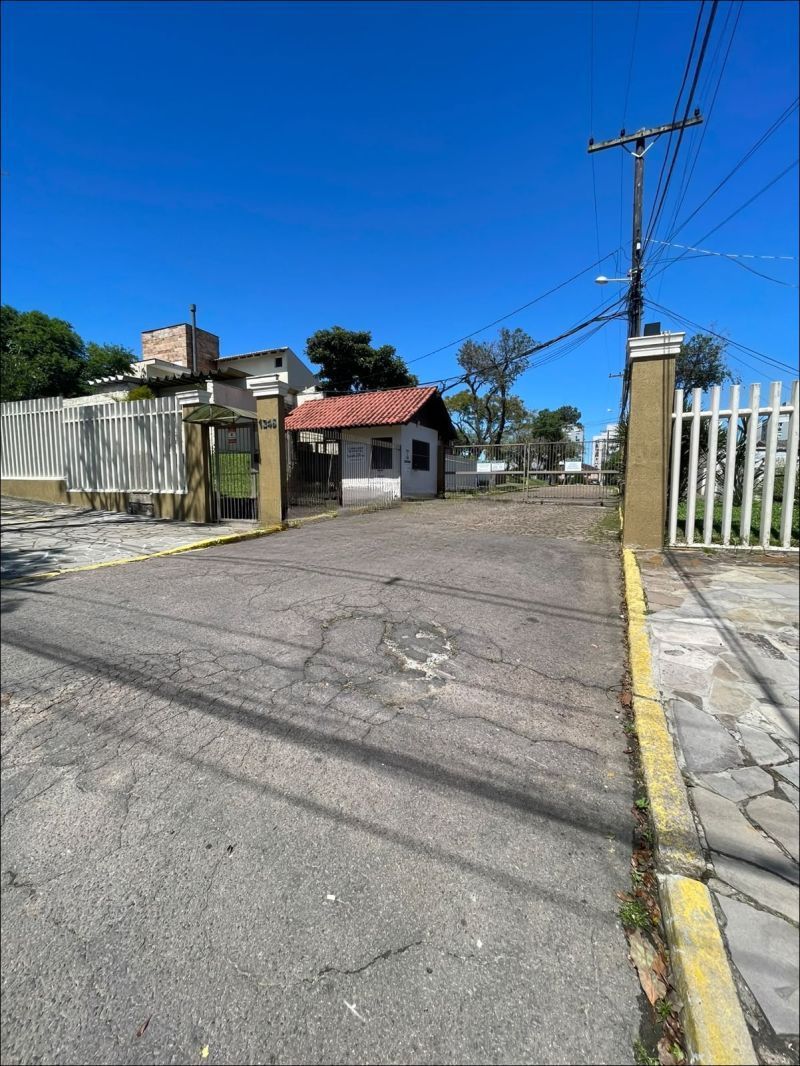 Casa de Condomínio, 3 quartos - Foto 28