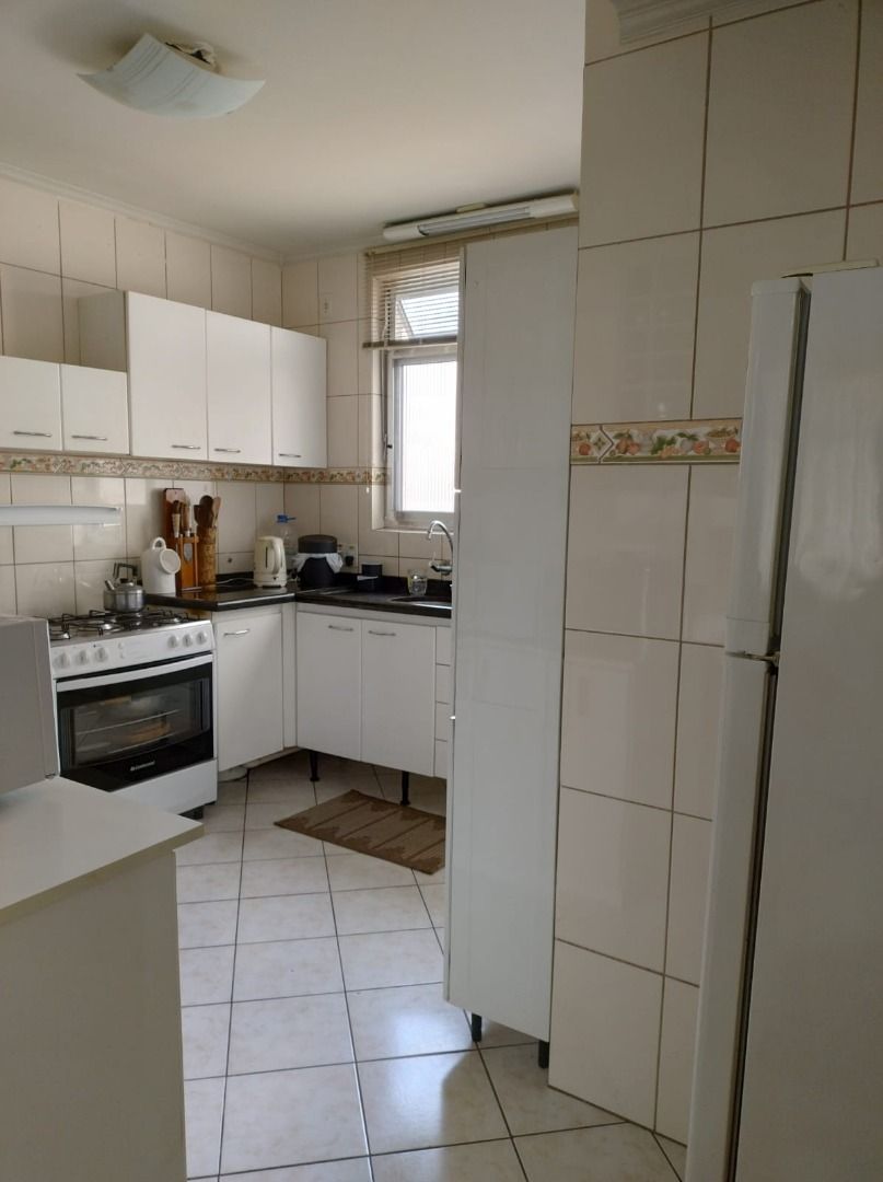 Apartamento, 3 quartos, 146 m² - Foto 31