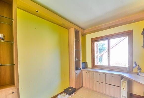 Casa, 3 quartos, 174 m² - Foto 11