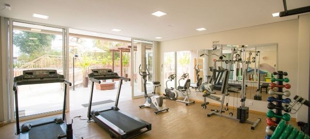 Apartamento, 2 quartos, 62 m² - Foto 16
