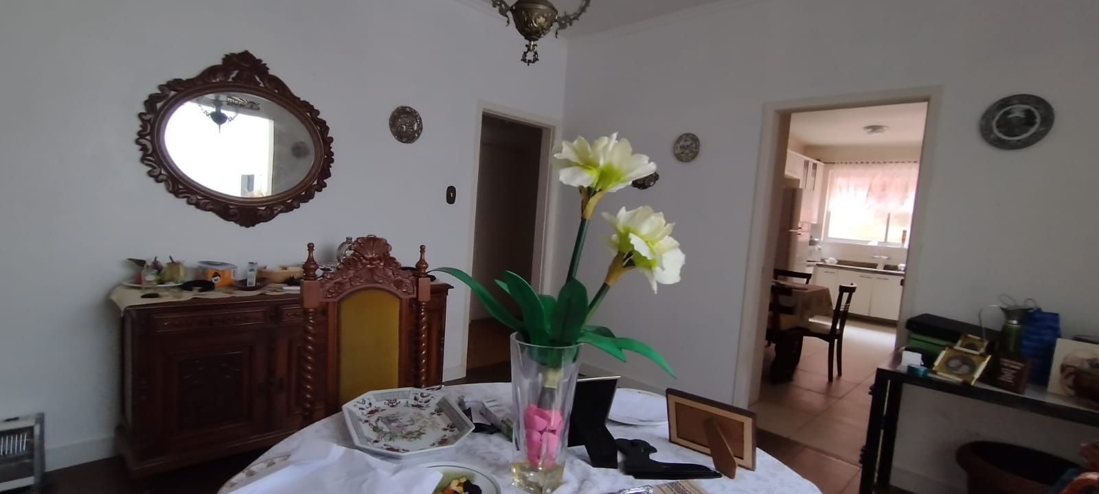 Casa, 3 quartos, 223 m² - Foto 15