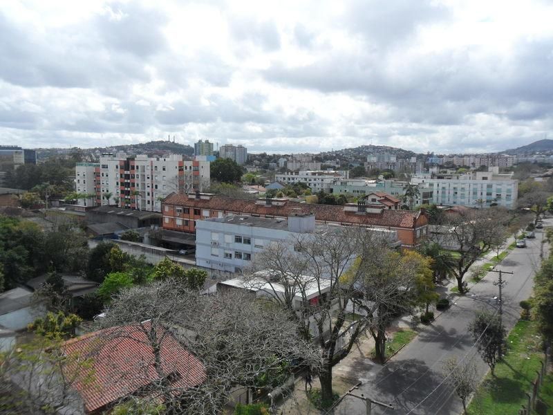 Apartamento à venda com 2 quartos, 71m² - Foto 15