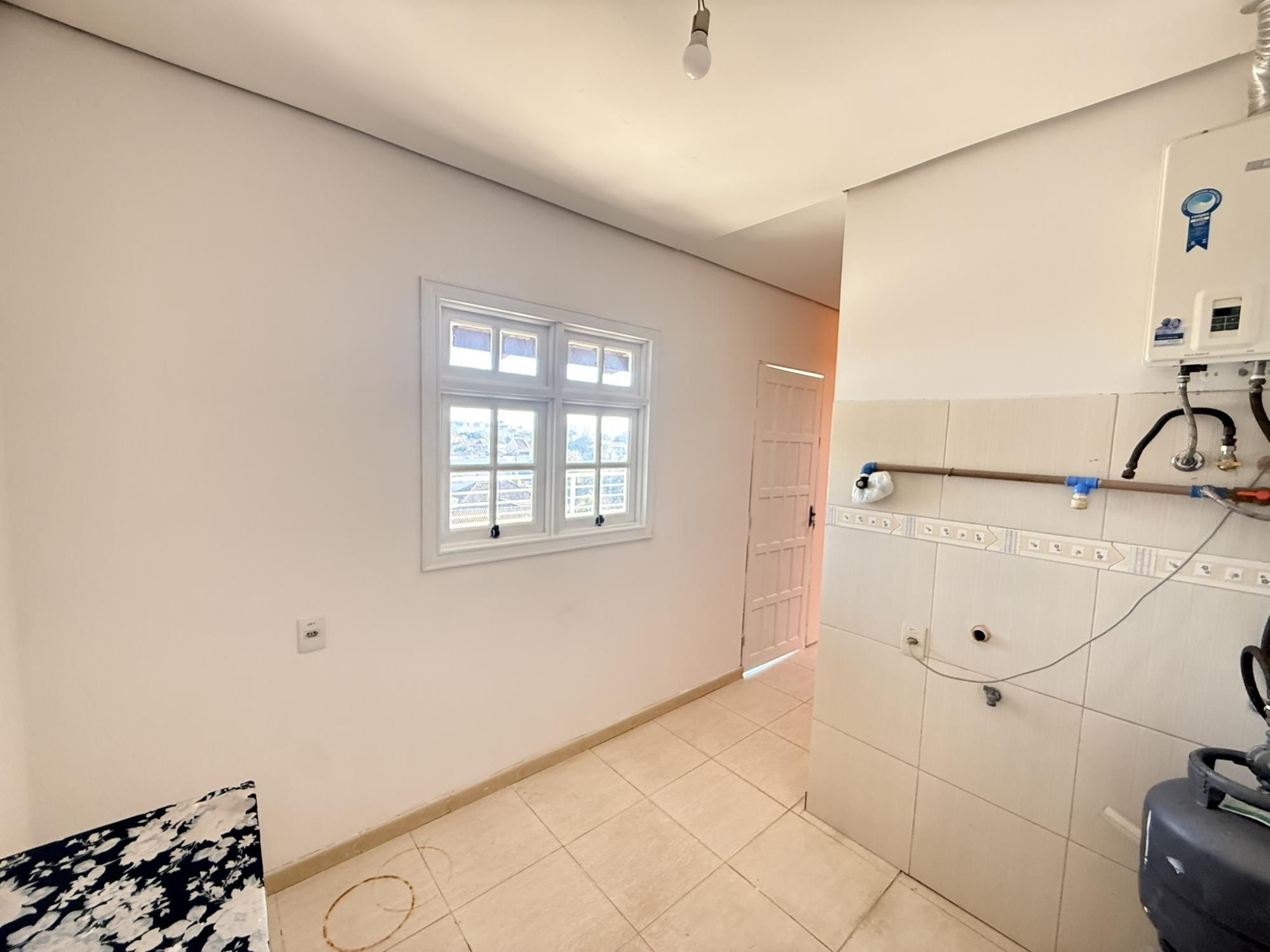 Casa, 5 quartos, 178 m² - Foto 39