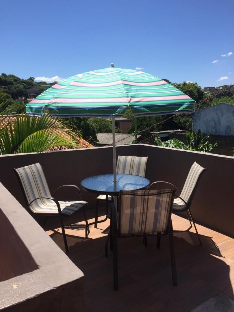 Casa, 4 quartos, 180 m² - Foto 19