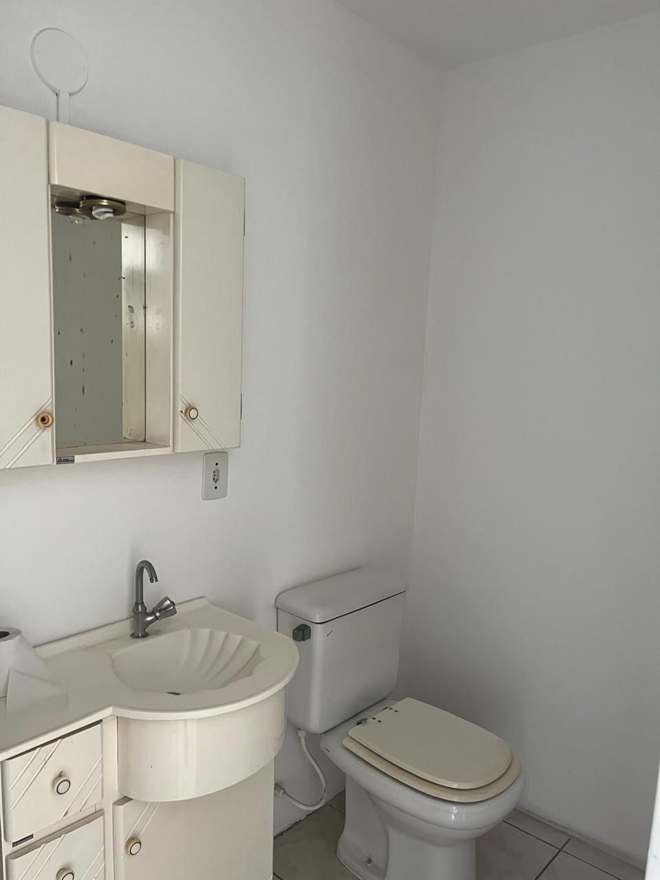 Apartamento, 2 quartos, 60 m² - Foto 10
