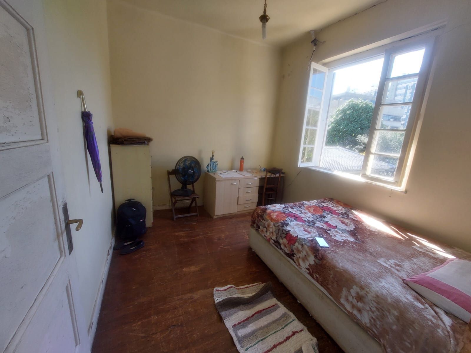 Casa, 4 quartos, 230 m² - Foto 32