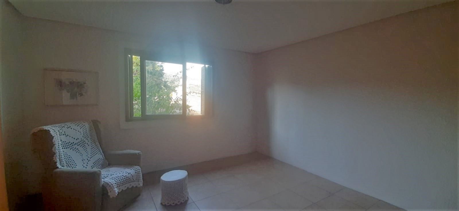 Casa, 3 quartos, 140 m² - Foto 6