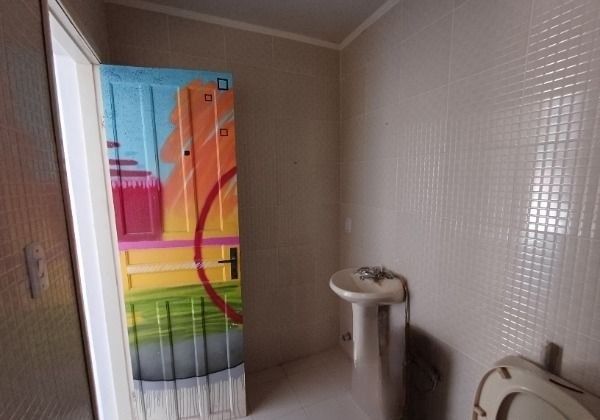 Casa, 5 quartos, 184 m² - Foto 43