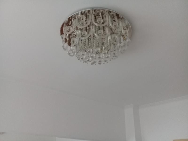 Apartamento à venda com 3 quartos, 140m² - Foto 12