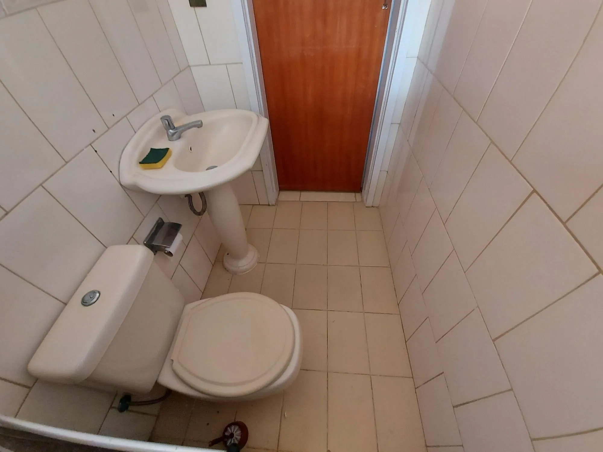 Casa, 3 quartos, 140 m² - Foto 12