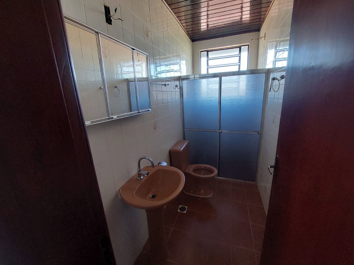 Casa, 3 quartos, 150 m² - Foto 18