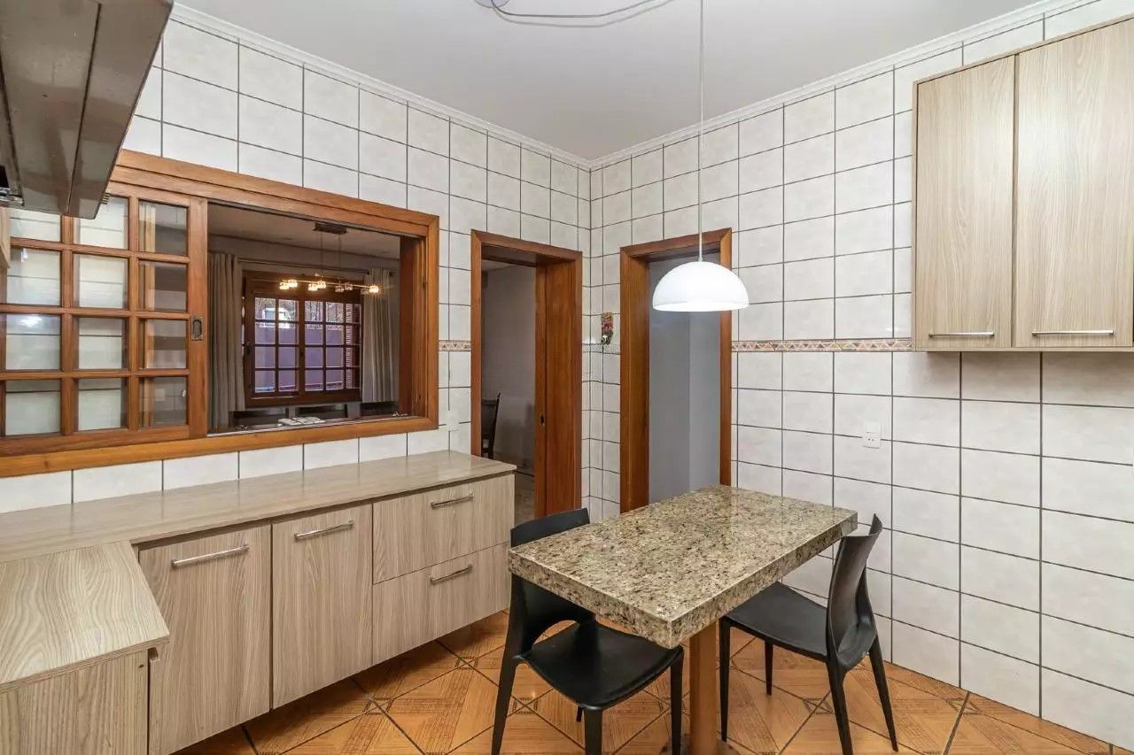 Casa, 3 quartos, 420 m² - Foto 12