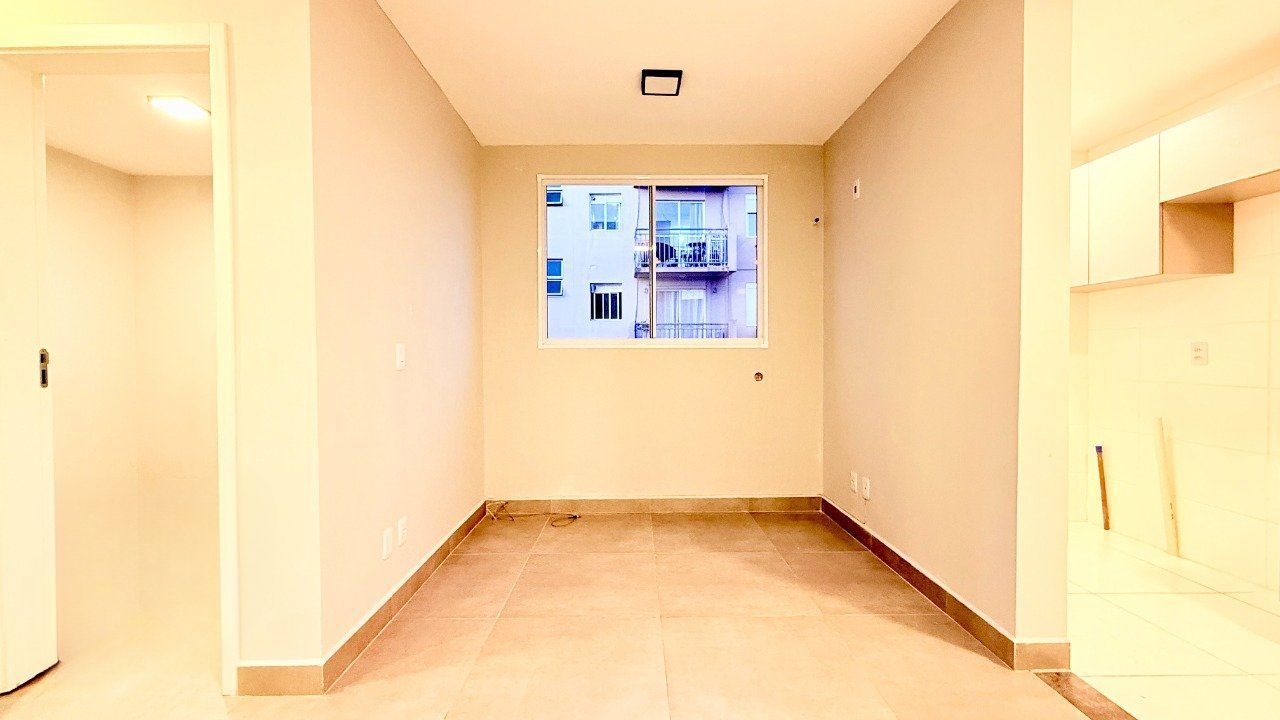 Apartamento, 2 quartos, 96 m² - Foto 4