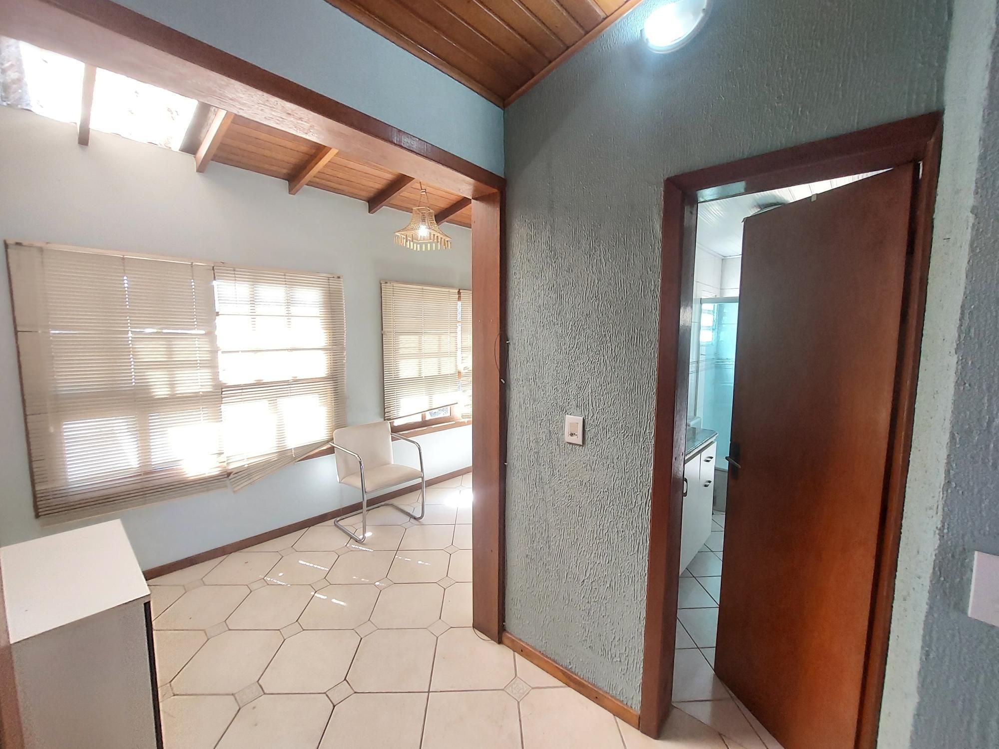 Casa, 3 quartos, 192 m² - Foto 21