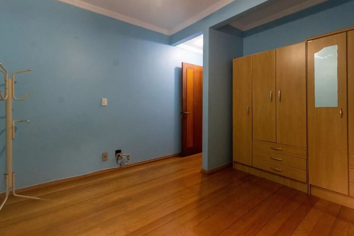 Casa, 5 quartos, 303 m² - Foto 24