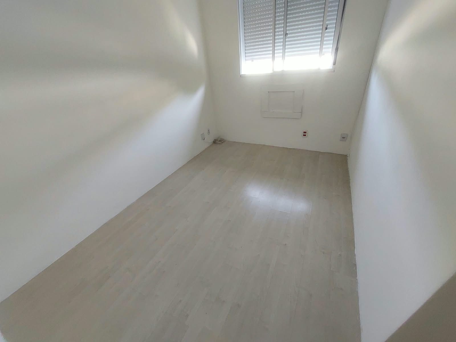 Apartamento, 2 quartos, 55 m² - Foto 47