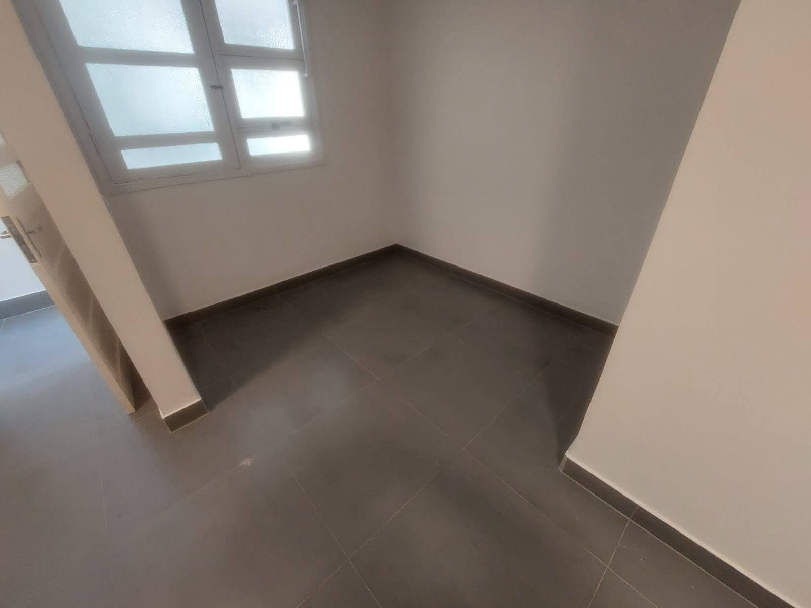 Apartamento, 2 quartos, 84 m² - Foto 17