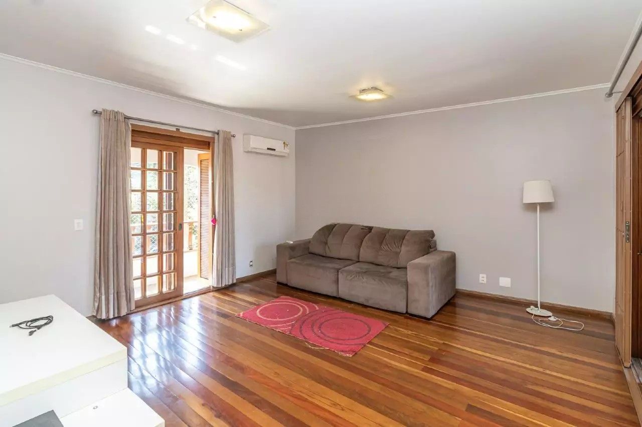 Casa, 3 quartos, 420 m² - Foto 16