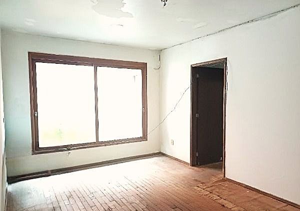 Casa, 5 quartos, 459 m² - Foto 58